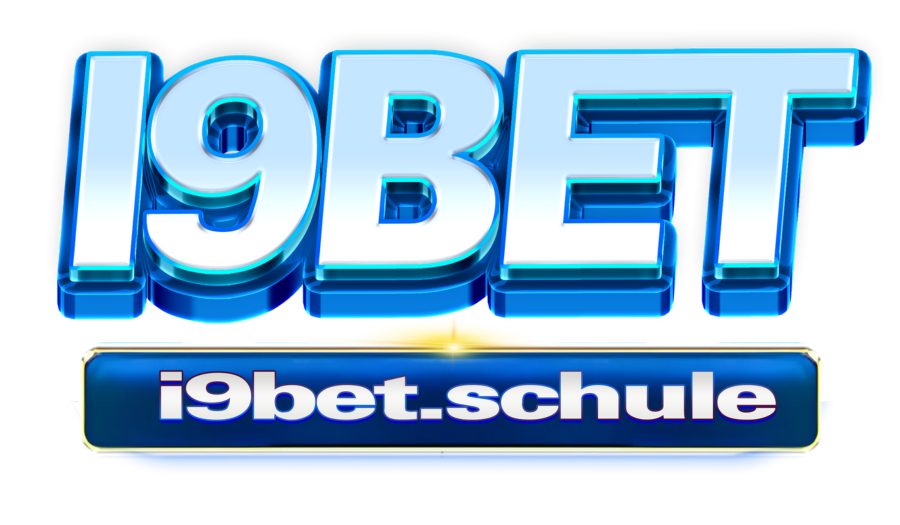 i9bet.schule