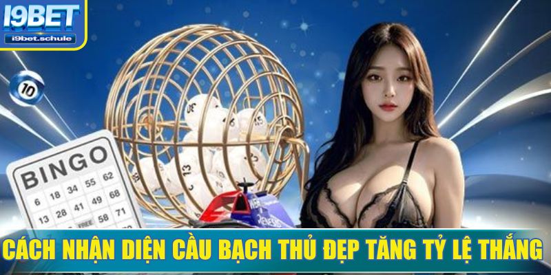 Bạch thủ là gì khi so sánh với các cách chơi truyền thống