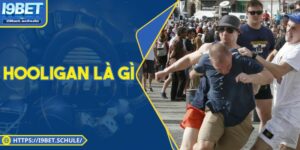 Hooligan Là Gì? Hành Vi Phá Hoại Tinh Thần Bóng Đá