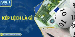 Kép Lệch Là Gì? Bí Quyết Giúp Bạn Bùng Nổ Lợi Nhuận