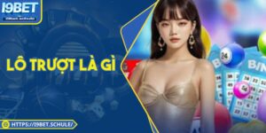 Lô Trượt Là Gì? Chiến Lược Thắng Lớn Với Lô Đề Trực Tuyến