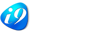 logo_i9bet