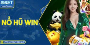 Tất Tần Tật Về Nổ Hũ Win: Bí Quyết Chinh Phục Jackpot
