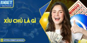 Xỉu Chủ Là Gì? Lối Đi Thông Minh Trong Lô Đề