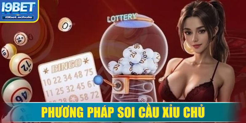 Xỉu chủ là gì khi phân tích dữ liệu theo ngày